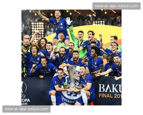 蓝桥魅影与天鹅绝唱：切尔西vs斯旺西，一场跨越阶层的绿茵博弈