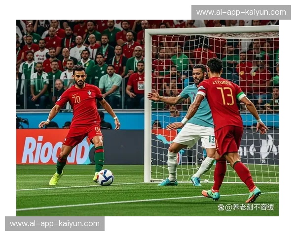 橙色风暴与白色雄鹰：欧洲杯赛场上的宿命对决