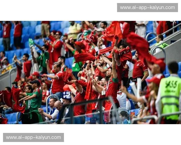 绿茵激荡，战鼓雷鸣：世界杯法国vs瑞士，一场不容错过的极致对决