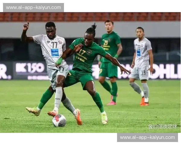日本vs叙利亚直播：亚洲杯焦点战，谁能主宰绿茵场？